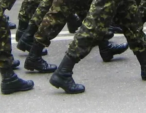 Пятеро пограничников из Атырау подозреваются в вымогательстве