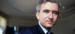 Сменился лидер в списке богатейших людей планеты