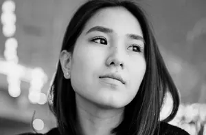 Мать погибшей Томирис Байсафы поблагодарила Токаева