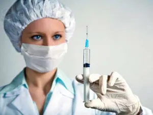 В Актобе впервые открыто отделение сестринской помощи