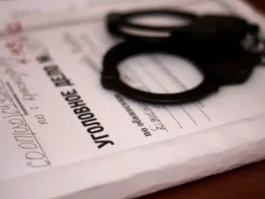 Уголовное дело возбуждено после массовой драки в Алматы