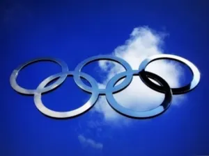 Команда Астаны не примет участия в кубке РК по пятиборью