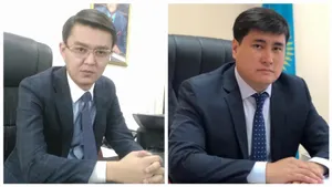 Земельный вопрос привел к срыву инвестпроекта в АлматыЭксклюзив