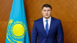 Суд огласил приговор по делу о покушении на замакима Шымкента