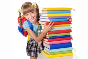 Учеба без вирусов: правила профилактики ОРВИ у школьников