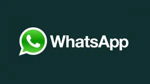 WhatsApp повышает риск утечки информации на ЕНТ