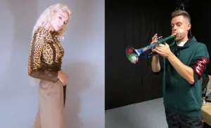 Названы самые успешные блогеры рунета