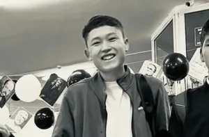 Домыслами и инсинуациями деструктивных деятелей считает Токаев ситуацию в Талгаре