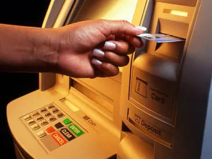 Средняя зарплата в Казахстане выросла на 13,4% за год