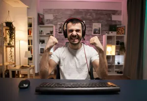 Законопроект о запрете треш-стримов внесли в Госдуму