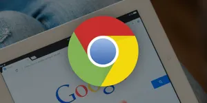 Десять функций Chrome, о которых вы не знали