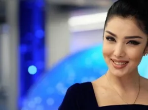 Участницу команды КВН «Азия MIX» лишили лицензии