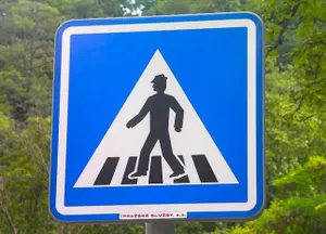 Видеорегистраторы для пешеходов предложили внедрить в Астане