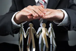 Генпрокуратура РК предложила поддержать предпринимателей