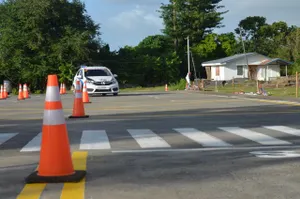 «Тесты для идиотов» при системных нарушениях ПДД предложил ввести сенатор