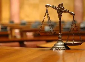 В суды Алматы переданы дела более 3000 неплательщиков налогов