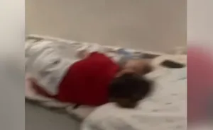 Шымкенттегі науқастарды еденге төсеу туралы пікір берді