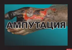 Магазины повсеместно нарушают постановление правительства РК