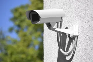 Свыше 900 новых камер наблюдения установят в Алатауском районе