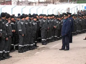 Генпрокурор РК считает, что амнистия не приведет к разгулу криминала