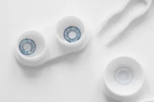 Заманауи нөлдік линзалар қандай қауіп төндіре алады — офтальмолог