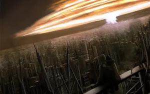 Пхеньян пригрозил ядерными испытаниями