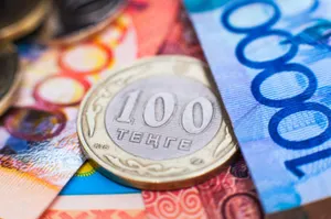 С 1 января 2015 года размеры пенсий увеличатся на 9%