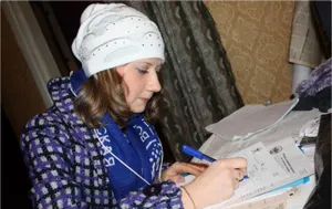 Казахстанских учителей и бюджетников «освободят» от Национальной переписи