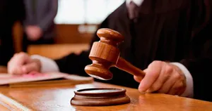 За пропущенные дочерью занятия астанчанка предстала перед судом