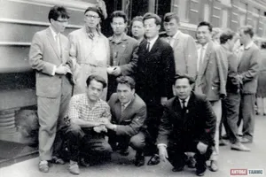 СМИ опубликовали неизвестное фото Назарбаева