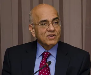 МВФ приветствует вступление Казахстана в ВТО