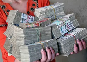 В Узбекистане служители мечети обвиняются в растрате 27 тыс. долларов