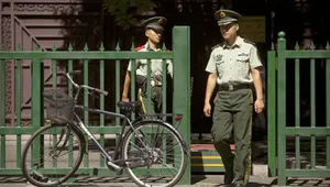 В Китае оправдали мужчину, казненного 21 год назад