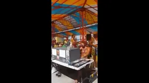 Рунет «рвут» отпускники из Казахстана [ВИДЕО]