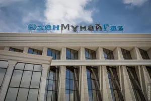 Отказ от услуг сторонних организаций сэкономит «Озенмунайгазу» 967 млн тенге