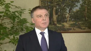 Смягчить наказание за хранение наркотиков хотят в России