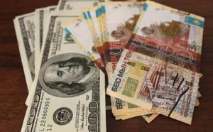 С новыми акимами аулов проведено совещание в Уральске