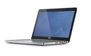 Dell Inspiron «все-в-одном» приедут в Казахстан через месяцЭксклюзив