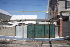 Дело Пасынковой: дочь забрала престарелую мать к себеЭксклюзив