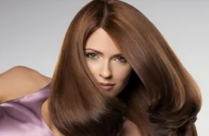 Самые модные виды окрашивания за десять минут