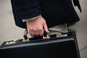 Назначен посол Казахстана в Норвегии