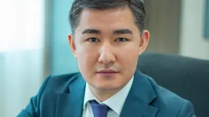 Слухи об обысках и задержании Абдильдина прокомментировал Мусин