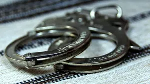 В Минздраве РК прокомментировали задержание главы комитета фармации