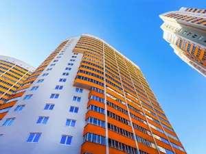 Куда потратят деньги, предусмотренные на строительство арендного жилья – Мамин