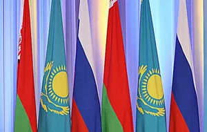 Казахстан может установить свои цены в ЕАЭС