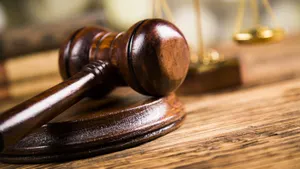 Бывшего высокопоставленного сотрудника МВД осудили за смертельное ДТП под Павлодаром