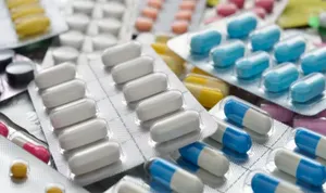 От людей скрывают чудо-лекарство от многих болезней — фейк