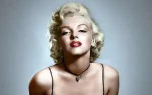 Частный сыщик требует расследования убийства Мэрилин Монро