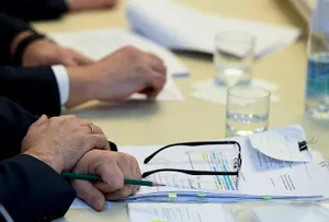 За 20 лет не удалось реализовать ни одного крупного экономического проекта под эгидой ШОС – Токаев