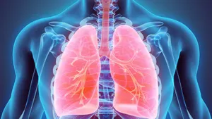 О скрытых проблемах бессимптомных носителей COVID-19 рассказала биолог